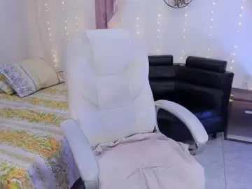 Chaturbate Watch Live Sex Cams of dereck_boy8