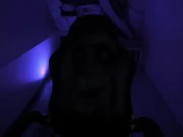 Chaturbate Best Webcam of dereck_boy8