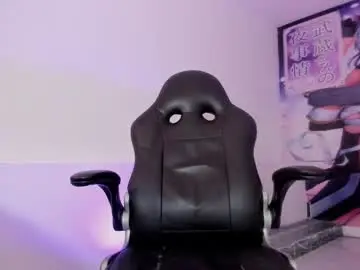 Chaturbate Adult Webcams of dereck_boy8