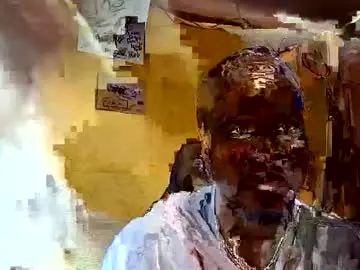 Chaturbate Live Porn of dhbbc454336