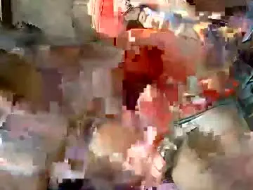 Chaturbate Live Porn of dhbbc454336