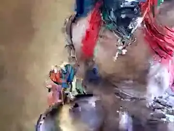 Chaturbate Best live sex cam show of dhbbc454336