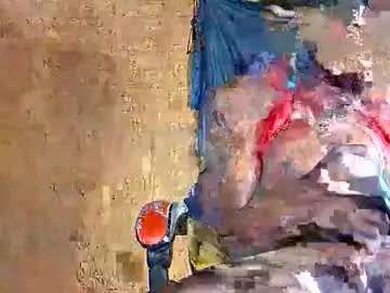 Chaturbate Live Sex Cam of dhbbc454336