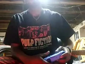 Chaturbate Live Sex of dhbbc454336