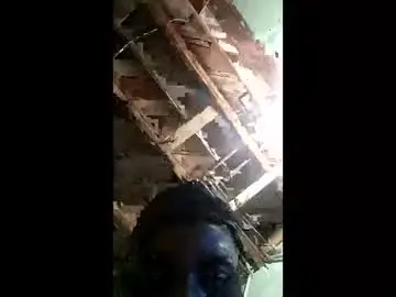 Chaturbate Free Live Porn of dhbbc454336