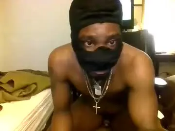 Chaturbate Adult Video Chat of dhbbc454336