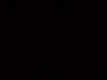 Chaturbate Sex Cam of dhbbc454336