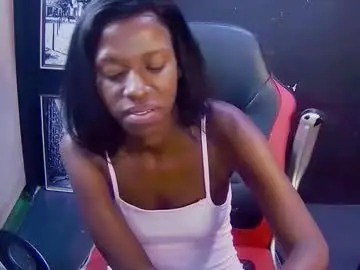 Chaturbate Adult Webcams of emmybae69
