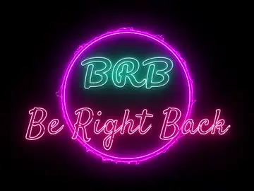 Chaturbate Free Porn Cam of er1c_reeves