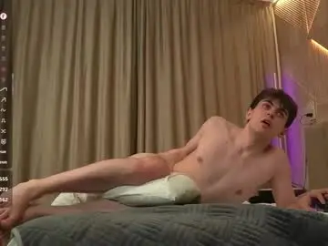 Chaturbate Best live sex cam show of er1c_reeves