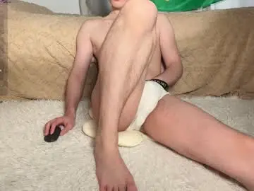 Chaturbate Adult Webcam of er1c_reeves