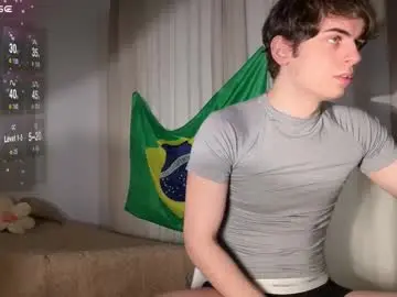 Chaturbate Live Porn of er1c_reeves