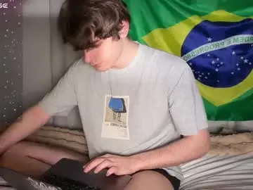 Chaturbate Live Porn of er1c_reeves