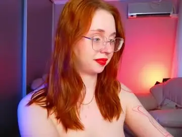 Chaturbate Adult Webcams of erica_nelson