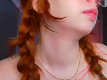 Chaturbate Best Webcam of erica_nelson