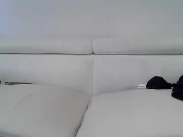 Chaturbate Adult Video Chat of evillers1