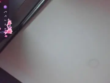 Chaturbate Best Webcam of fabianna_laraa