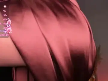 Chaturbate Free Live Porn of fabianna_laraa