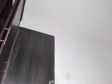 Chaturbate Watch Live Sex Cams of fabianna_laraa