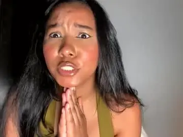 Chaturbate Adult Webcam of fabianna_laraa