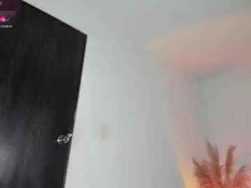 Chaturbate Private Sex Chat of fabianna_laraa