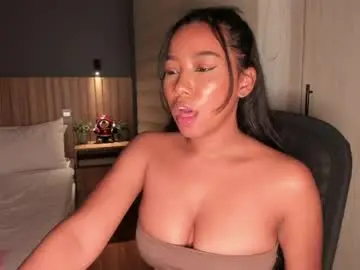 Chaturbate Watch Live Sex Cams of fabianna_laraa