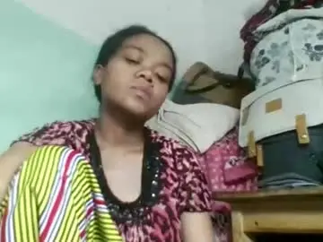 Chaturbate Best Webcam of fetranialdy