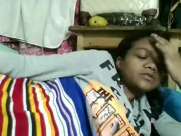 Chaturbate Nude Webcam of fetranialdy