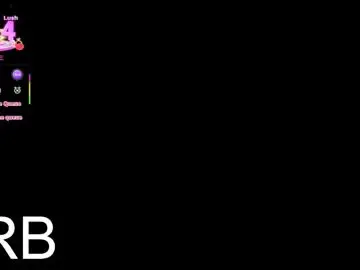 Chaturbate Nude Webcam of gatitavenecis1