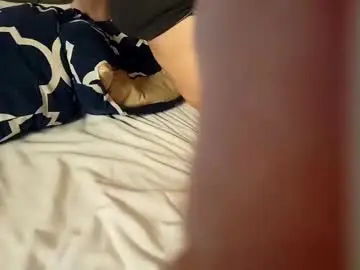 Chaturbate Sex Chat of hawt_ass_milf