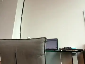 Chaturbate Adult Webcams of hawt_ass_milf