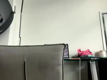 Chaturbate Free Porn Cam of hawt_ass_milf