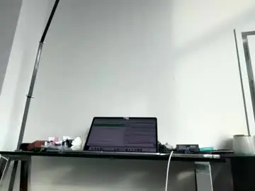 Chaturbate Adult Webcams of hawt_ass_milf