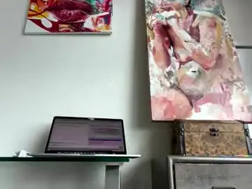 Chaturbate Live Sex of hawt_ass_milf