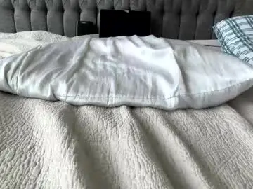 Chaturbate Adult Webcams of hawt_ass_milf