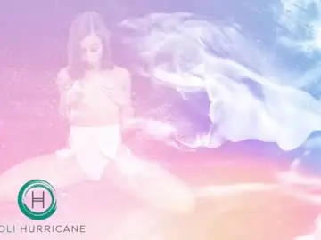 Chaturbate Private Sex Chat of holihurricane