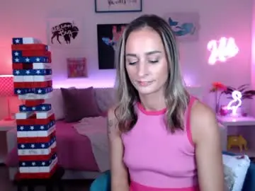 Chaturbate Best Webcam of holihurricane