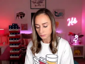 Chaturbate Adult Video Chat of holihurricane