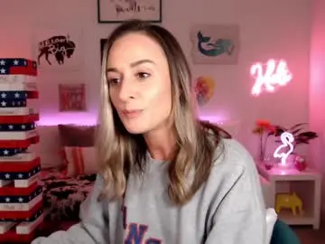 Chaturbate Live Porn of holihurricane