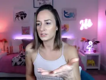 Chaturbate Watch Live Sex Cams of holihurricane