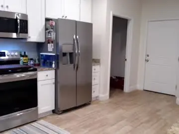 Chaturbate Adult Webcam of holihurricane