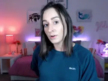 Chaturbate Free Live Porn of holihurricane