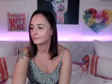 Chaturbate Free Live Porn of holihurricane