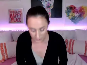 Chaturbate Nude Webcam of holihurricane