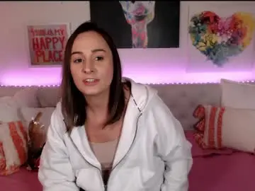 Chaturbate Best Webcam of holihurricane