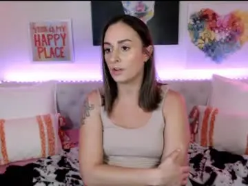 Chaturbate Live Porn of holihurricane