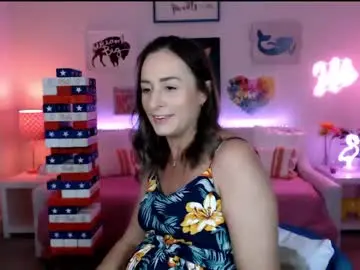 Chaturbate Live Porn of holihurricane