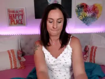 Chaturbate Live Porn of holihurricane