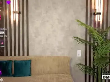 Chaturbate Sex Chat of holl1would