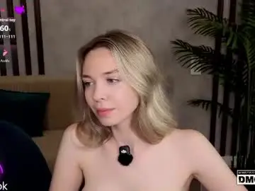 Chaturbate Best Webcam of holl1would